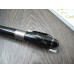 MONTBLANC DANIEL DEFOE LIMITED WRITERS EDITION 2014 ROLLERBALL PEN