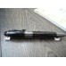 MONTBLANC DANIEL DEFOE LIMITED WRITERS EDITION 2014 ROLLERBALL PEN
