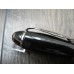 MONTBLANC DANIEL DEFOE LIMITED WRITERS EDITION 2014 ROLLERBALL PEN
