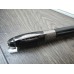 MONTBLANC DANIEL DEFOE LIMITED WRITERS EDITION 2014 ROLLERBALL PEN