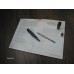 MONTBLANC DANIEL DEFOE LIMITED WRITERS EDITION 2014 ROLLERBALL PEN