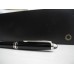 MONTBLANC MEISTERSTUCK CLASSIQUE 164 PLATINUM DIAMOND BALLPOINT PEN