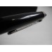 MONTBLANC MEISTERSTUCK CLASSIQUE 164 PLATINUM DIAMOND BALLPOINT PEN