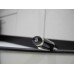 MONTBLANC MEISTERSTUCK LEGRAND 161 PLATINUM DIAMOND BALLPOINT PEN