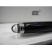 MONTBLANC MEISTERSTUCK LEGRAND 161 PLATINUM DIAMOND BALLPOINT PEN