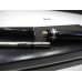 MONTBLANC MEISTERSTUCK LEGRAND 161 PLATINUM DIAMOND BALLPOINT PEN
