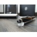 MONTBLANC Meisterstuck LEGRAND DIAMOND 0.06Ct ROLLERBALL PEN FULL SET NEW 106126