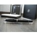 MONTBLANC Meisterstuck LEGRAND DIAMOND 0.06Ct ROLLERBALL PEN FULL SET NEW 106126