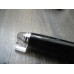 MONTBLANC Meisterstuck LEGRAND DIAMOND 0.06Ct ROLLERBALL PEN FULL SET NEW 106126