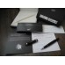 MONTBLANC Meisterstuck LEGRAND DIAMOND 0.06Ct ROLLERBALL PEN FULL SET NEW 106126