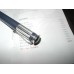 MONTBLANC CHARLES DICKENS WRITERS LIMITED EDITION 2001 BALLPOINT PEN & BOOKLET