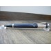 MONTBLANC CHARLES DICKENS WRITERS LIMITED EDITION SILVER 925 Mechanical PENCIL