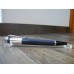 MONTBLANC CHARLES DICKENS WRITERS LIMITED EDITION SILVER 925 Mechanical PENCIL
