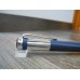 MONTBLANC CHARLES DICKENS WRITERS LIMITED EDITION SILVER 925 Mechanical PENCIL