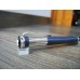MONTBLANC CHARLES DICKENS WRITERS LIMITED EDITION SILVER 925 Mechanical PENCIL