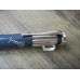 MONTBLANC CHARLES DICKENS WRITERS LIMITED EDITION SILVER 925 Mechanical PENCIL