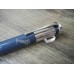 MONTBLANC CHARLES DICKENS WRITERS LIMITED EDITION SILVER 925 Mechanical PENCIL