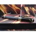 MONTBLANC WRITERS EDITION 1997 F.DOSTOEVSKY 18K GOLD LIMITED FOUNTAIN PEN