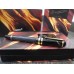 MONTBLANC WRITERS EDITION 1997 F.DOSTOEVSKY 18K GOLD LIMITED FOUNTAIN PEN