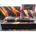 MONTBLANC WRITERS EDITION 1997 F.DOSTOEVSKY 18K GOLD LIMITED FOUNTAIN PEN