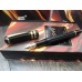 MONTBLANC WRITERS EDITION 1997 F.DOSTOEVSKY 18K GOLD LIMITED FOUNTAIN PEN