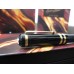 MONTBLANC WRITERS EDITION 1997 F.DOSTOEVSKY 18K GOLD LIMITED FOUNTAIN PEN