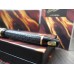 MONTBLANC WRITERS EDITION 1997 F.DOSTOEVSKY 18K GOLD LIMITED FOUNTAIN PEN