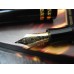 MONTBLANC WRITERS EDITION 1997 F.DOSTOEVSKY 18K GOLD LIMITED FOUNTAIN PEN