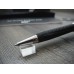 MONTBLANC Meisterstuck SOLITAIRE DOUE SIGNUM BALLPOINT PEN 8579