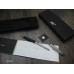 MONTBLANC Meisterstuck SOLITAIRE DOUE SIGNUM BALLPOINT PEN 8579