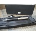 MONTBLANC Meisterstuck SOLITAIRE DOUE SIGNUM BALLPOINT PEN 8579