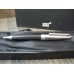 MONTBLANC Meisterstuck SOLITAIRE DOUE SIGNUM BALLPOINT PEN 8579