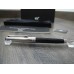MONTBLANC Meisterstuck SOLITAIRE DOUE SIGNUM BALLPOINT PEN 8579