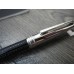 MONTBLANC Meisterstuck SOLITAIRE DOUE SIGNUM BALLPOINT PEN 8579