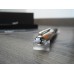 MONTBLANC Meisterstuck SOLITAIRE DOUE SIGNUM BALLPOINT PEN 8579