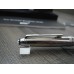 MONTBLANC Meisterstuck SOLITAIRE DOUE SIGNUM BALLPOINT PEN 8579