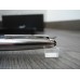 MONTBLANC Meisterstuck SOLITAIRE DOUE SIGNUM BALLPOINT PEN 8579