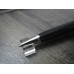 MONTBLANC Meisterstuck SOLITAIRE DOUE SIGNUM BALLPOINT PEN 8579