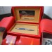 MONTEGRAPPA FERRARI FB ANNUAL EDITION LIMITED Serie 365 pieces FOUNTAIN PEN