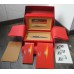MONTEGRAPPA FERRARI FB ANNUAL EDITION LIMITED Serie 365 pieces FOUNTAIN PEN
