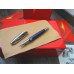 MONTEGRAPPA FERRARI FB ANNUAL EDITION LIMITED Serie 365 pieces FOUNTAIN PEN