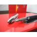 MONTEGRAPPA FERRARI FB ANNUAL EDITION LIMITED Serie 365 pieces FOUNTAIN PEN
