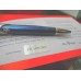 MONTEGRAPPA FERRARI FB ANNUAL EDITION LIMITED Serie 365 pieces FOUNTAIN PEN