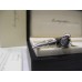 MONTEGRAPPA EXTRA 1930 BLACK WHITE CELLULOID SILVER Ag925 ROLLERBALL PEN NEW SET