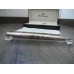 MONTEGRAPPA 402 STERLING SILVER Canova Guilloche BALLPOINT PEN