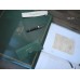 MONTEGRAPPA HISTORIA SILVER 1000 LIMITED EDITION 18K GOLD M nib FOUNTAIN PEN NEW