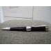 MONTBLANC ETOILE 0.10Ct DIAMOND LIMITED SPECIAL EDITION BALLPOINT PEN