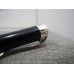 MONTBLANC ETOILE 0.10Ct DIAMOND LIMITED SPECIAL EDITION BALLPOINT PEN
