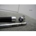 MONTBLANC ETOILE 0.10Ct DIAMOND LIMITED SPECIAL EDITION BALLPOINT PEN