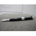 MONTBLANC ETOILE 0.10Ct DIAMOND LIMITED SPECIAL EDITION BALLPOINT PEN
